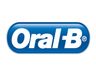 Oral B
