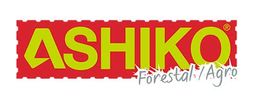 ASHIKO