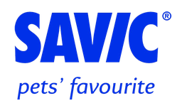 SAVIC