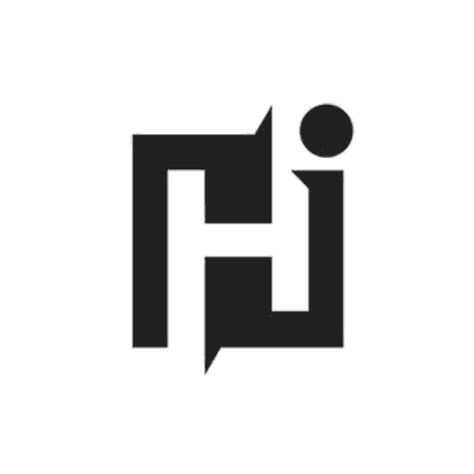 HI