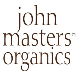 John Masters Organics