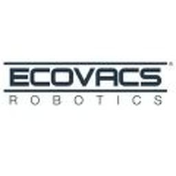 Ecovacs