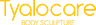 Tyalocare