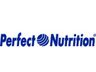 Perfect Nutrition