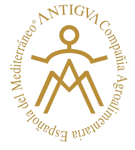 Antigva