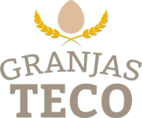 Granjas TECO