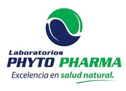 PHYTO PHARMA