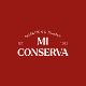 Mi Conserva