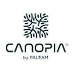 Canopia by Palram