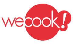 wecook