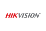 Hikvision