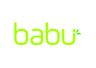 Babu