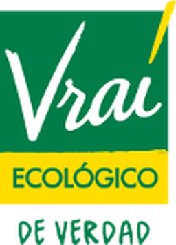 Lácteos Vraí