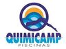 Quimicamp