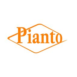 Pianto