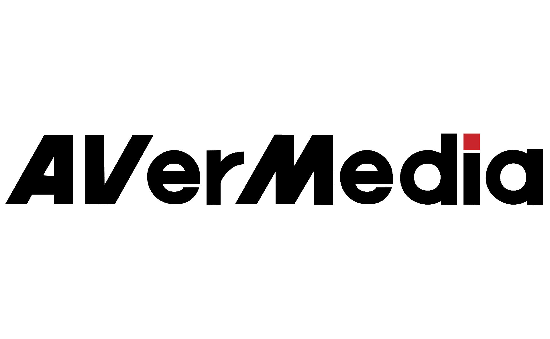 Avermedia