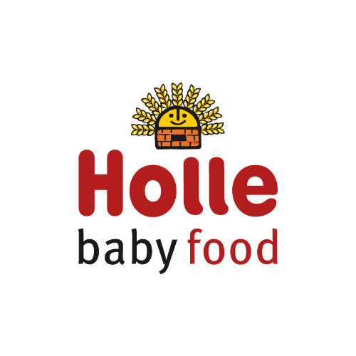 Holle