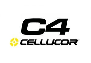 Cellucor