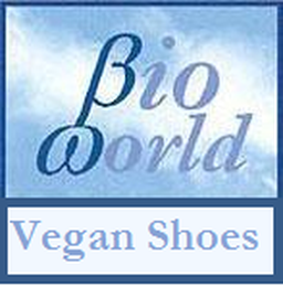 Bioworld