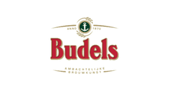 Budels