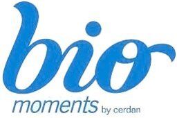 bio moments