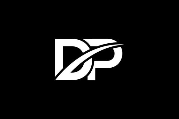 GRUPO DP