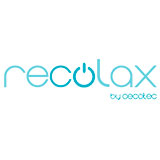 Recolax by Cecotec