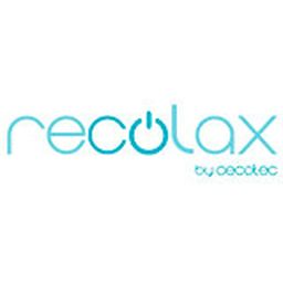 Recolax by Cecotec