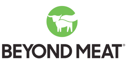 Beyond Meat