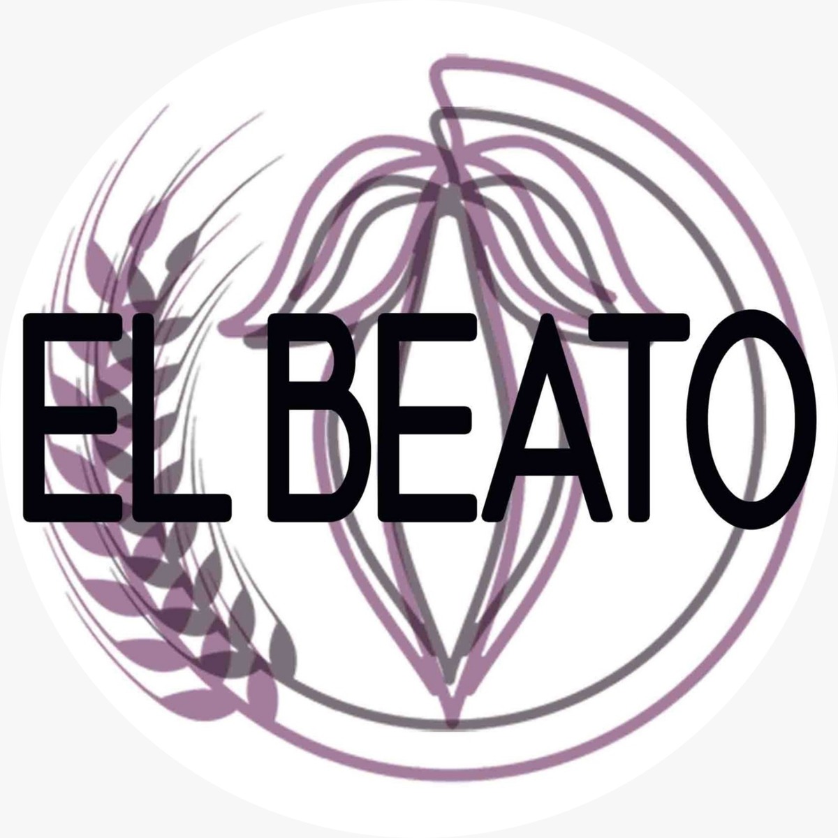 El Beato