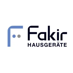 Fakir