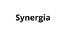 Synergia