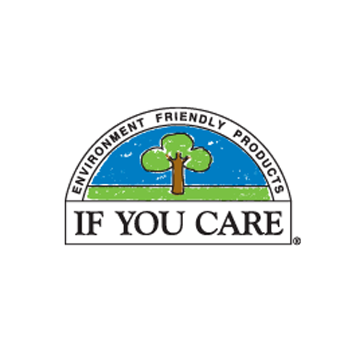 If you care