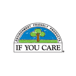 If you care