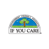 If you care