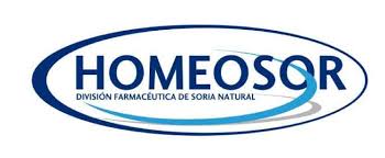 HOMEOSOR