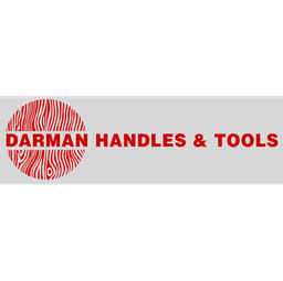 Darman