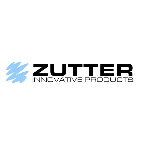 Zutter