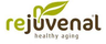 Rejuvenal
