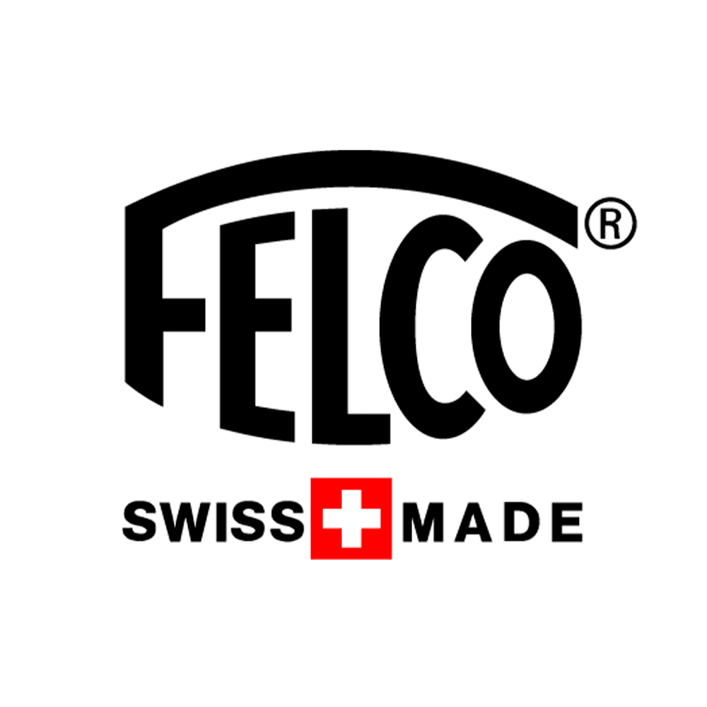 felco