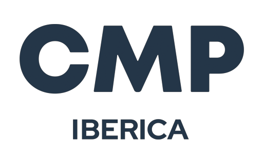 CMP IBERICA