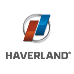 Haverland