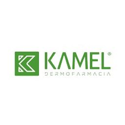 Kamel