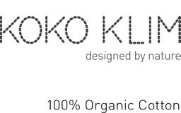 Kokoklim