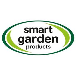 Smart Solar Garden