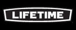 Lifetime