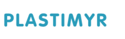 Plastimyr