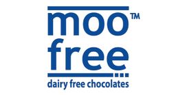 moofree