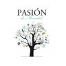 Pasión de Moscatel