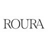 Roura